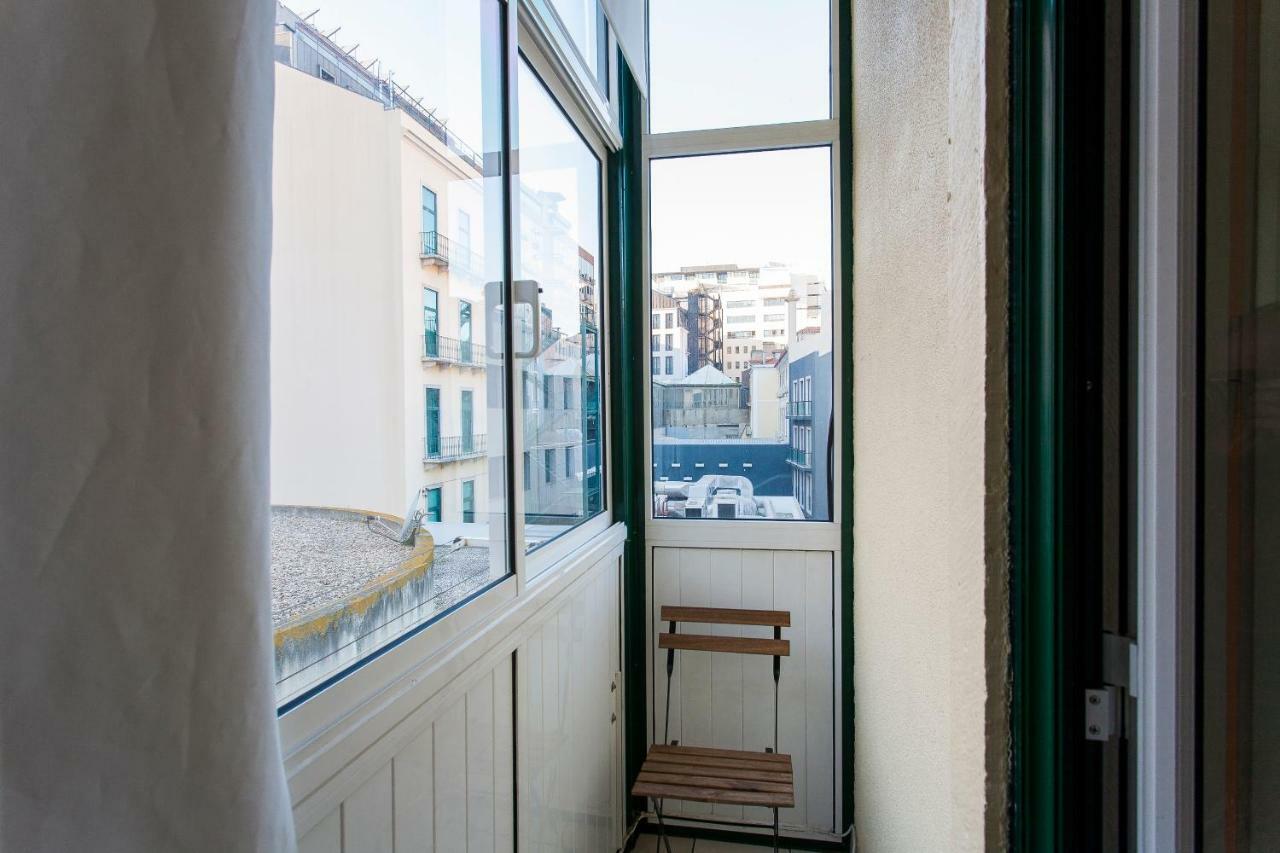 Annie's Apartamento *