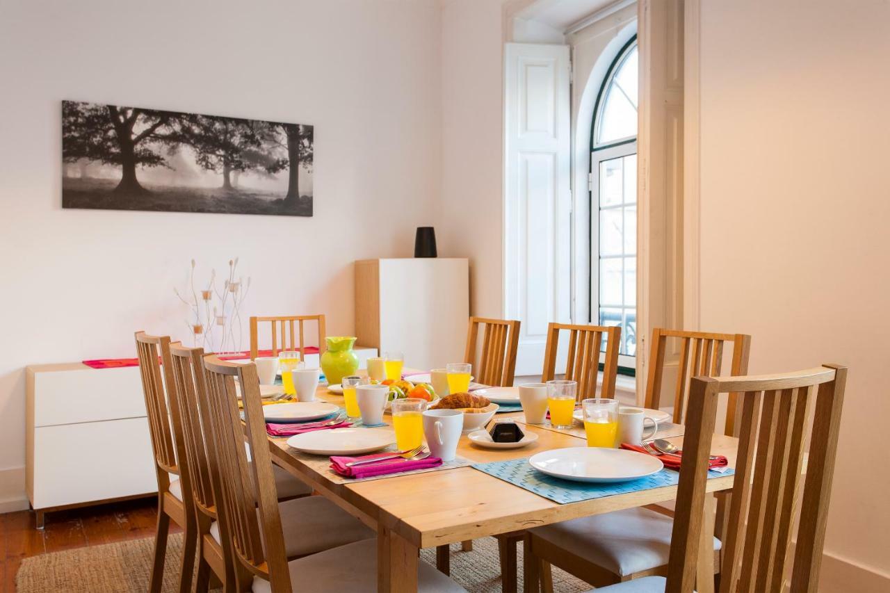 Apartamento Annie's