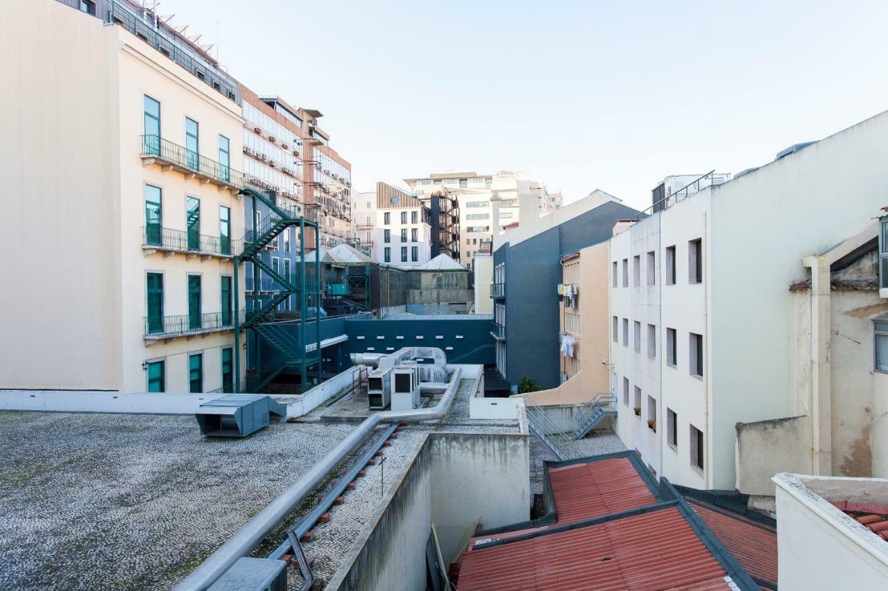 Apartamento Annie's *