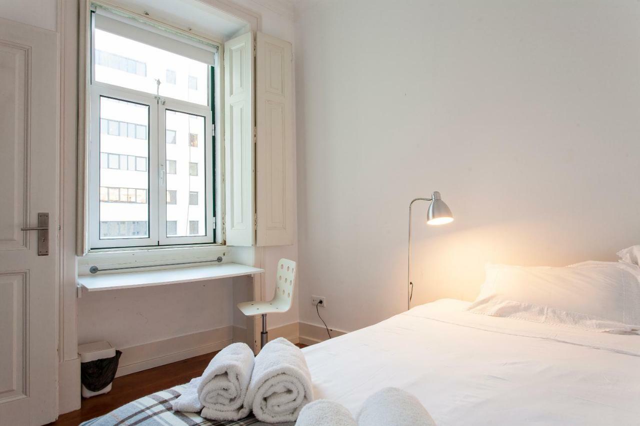 Apartamento Annie's