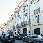 Annie\'S Apartment By Altido